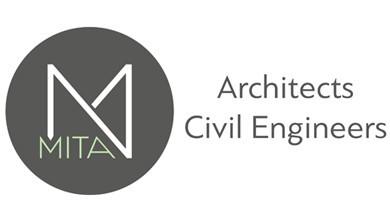 M+N Mita & Associates - Architects Cyprus & Civil Engineers