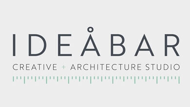 IDEABAR Studio